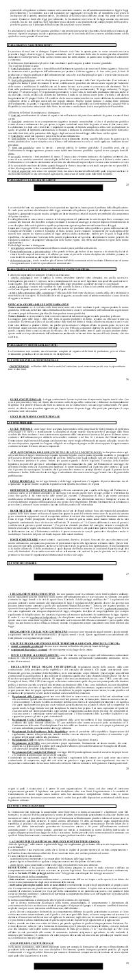 Preview documento per pagina 26