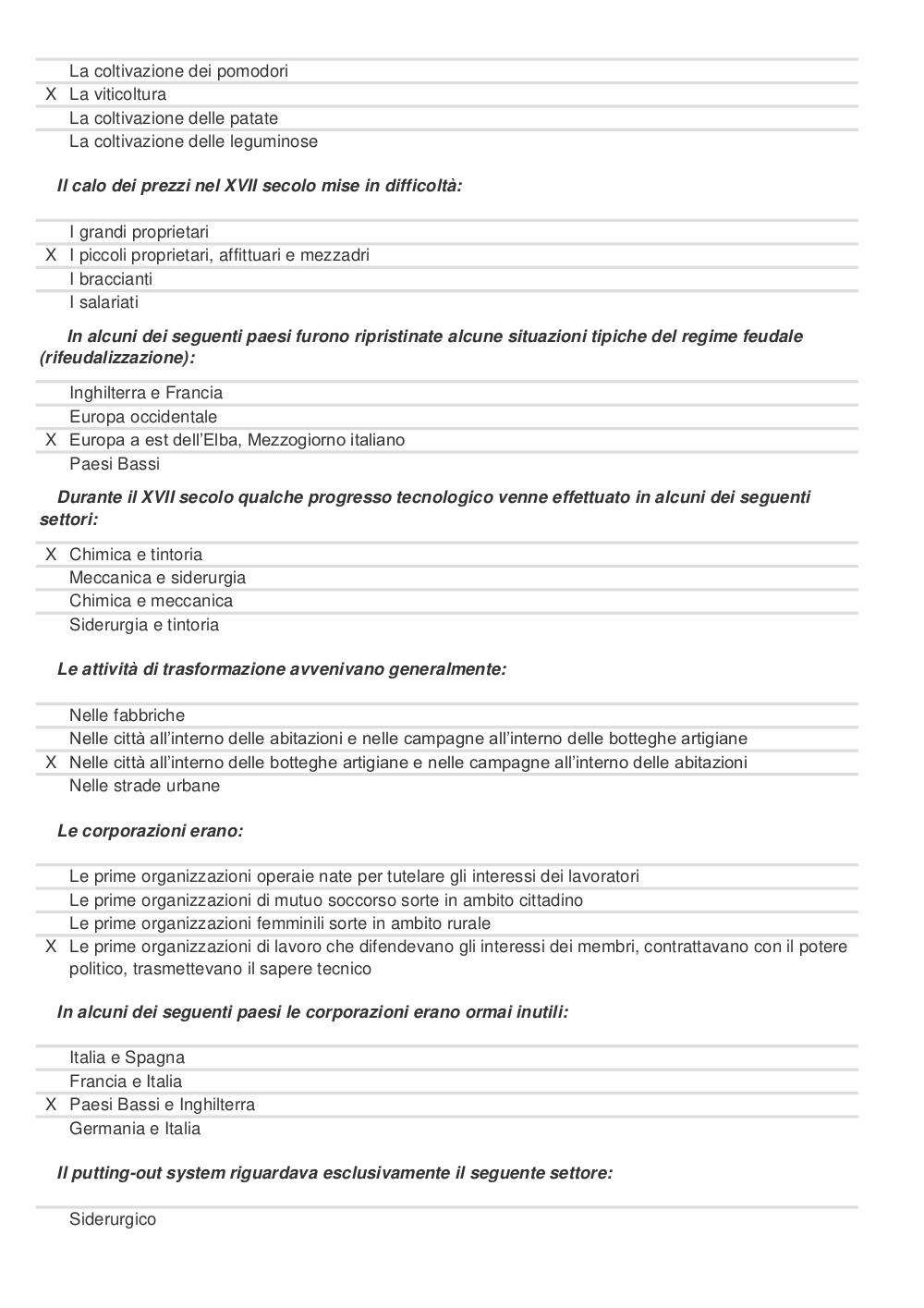 Preview documento per pagina 25