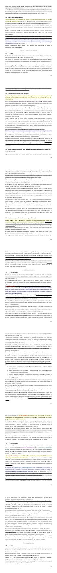 Preview documento per pagina 138