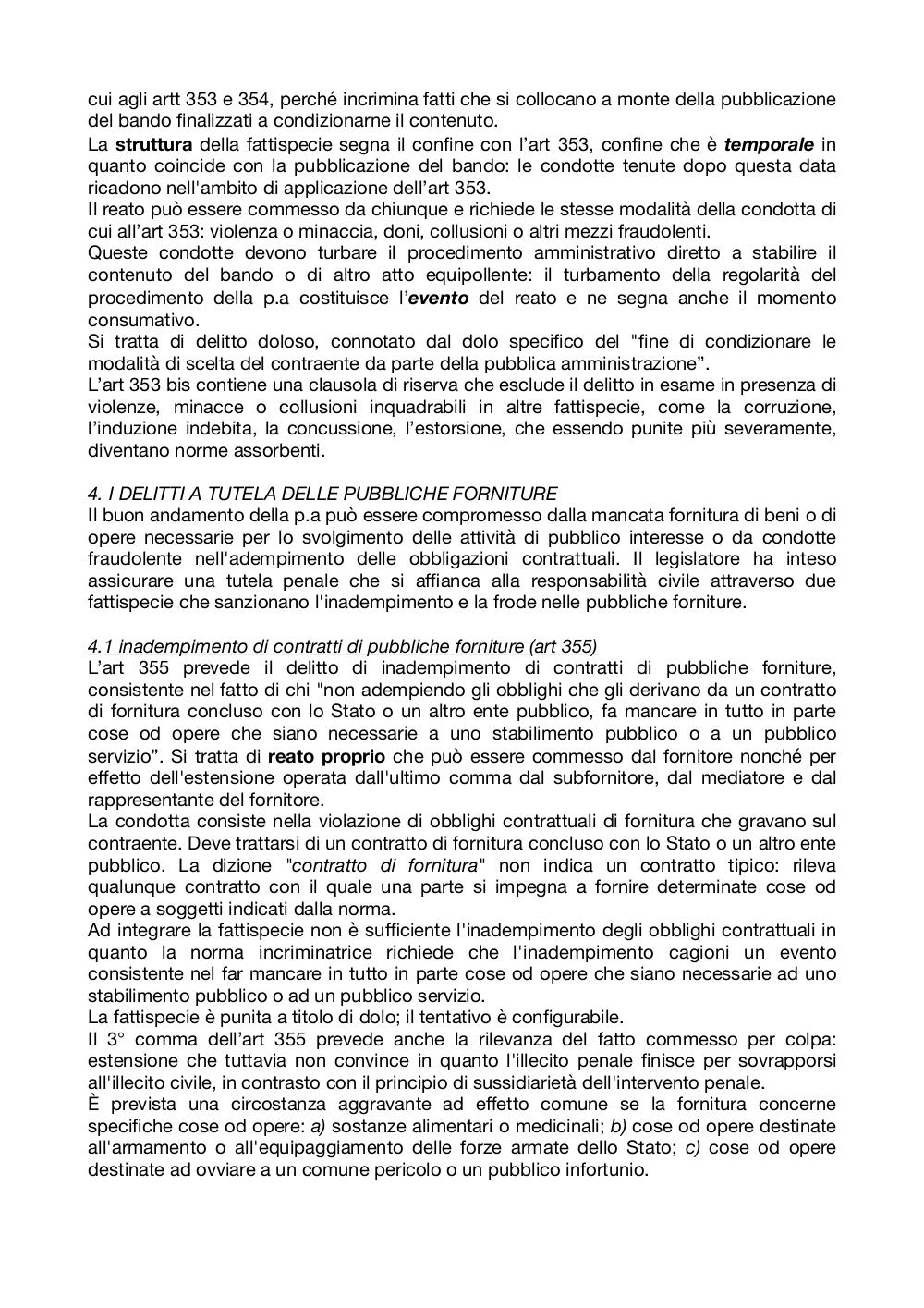 Preview documento per pagina 177