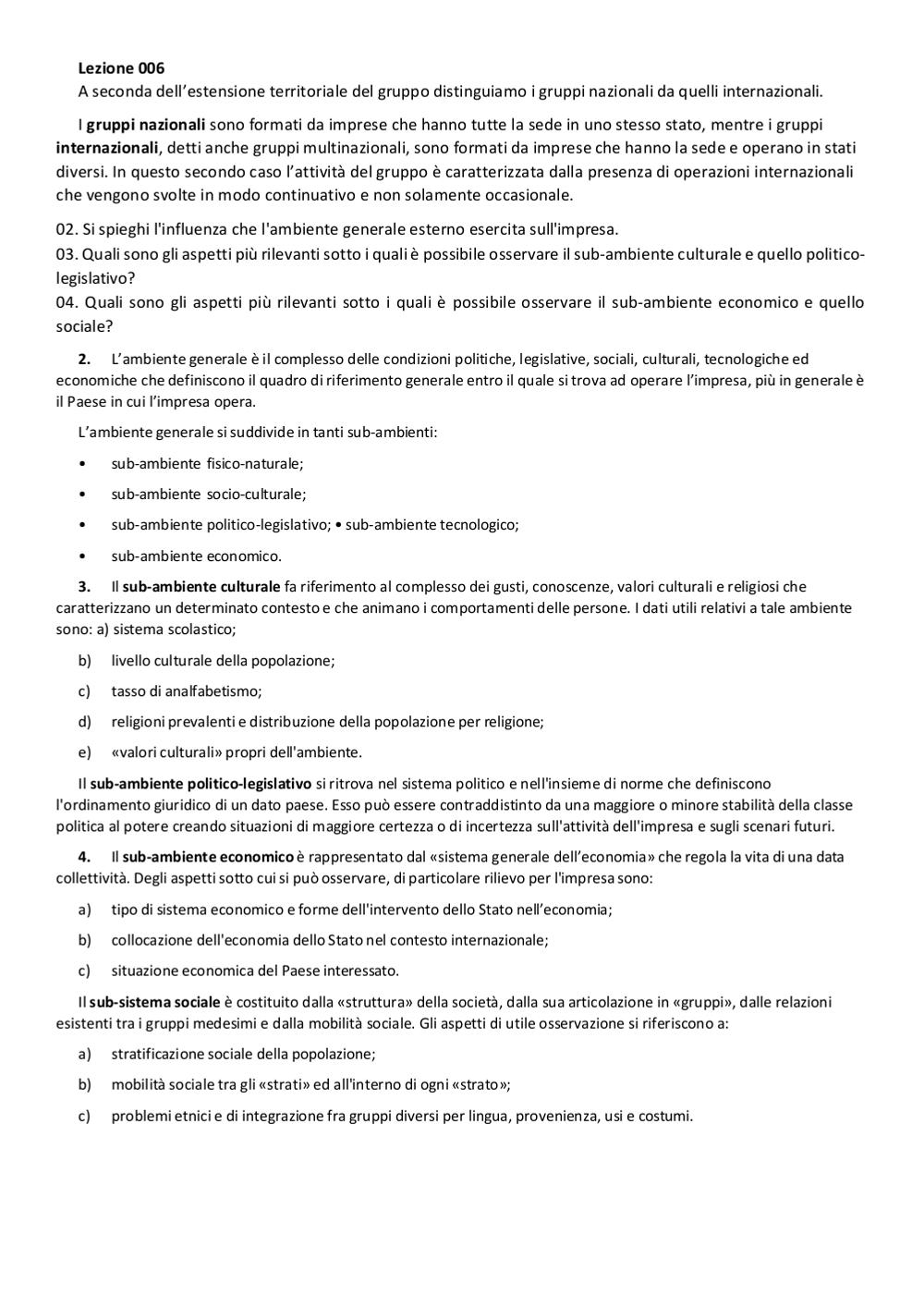 Preview documento per pagina 7