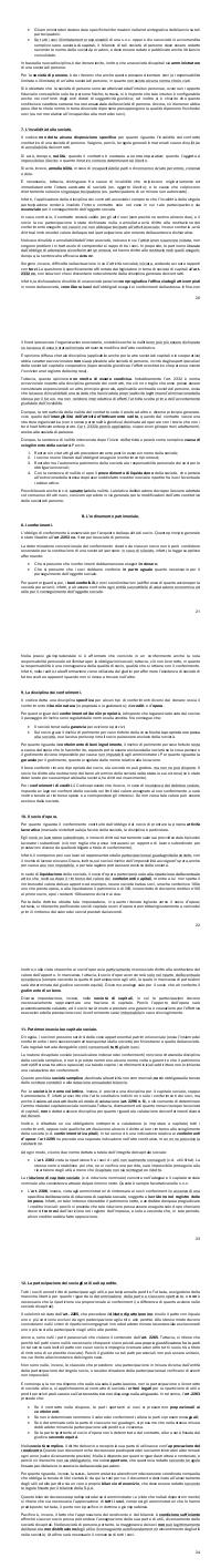 Preview documento per pagina 20