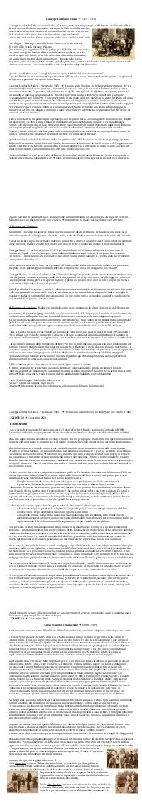 Preview documento per pagina 27