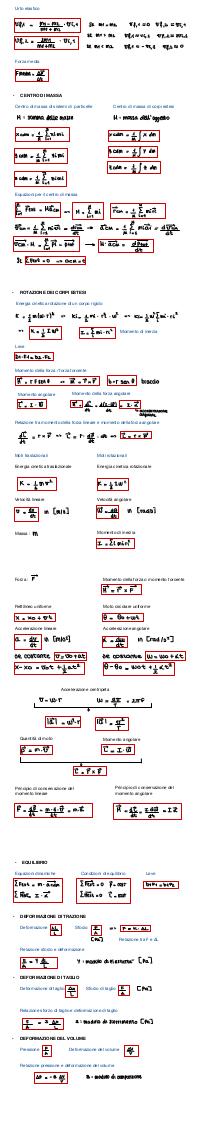 Preview documento per pagina 2