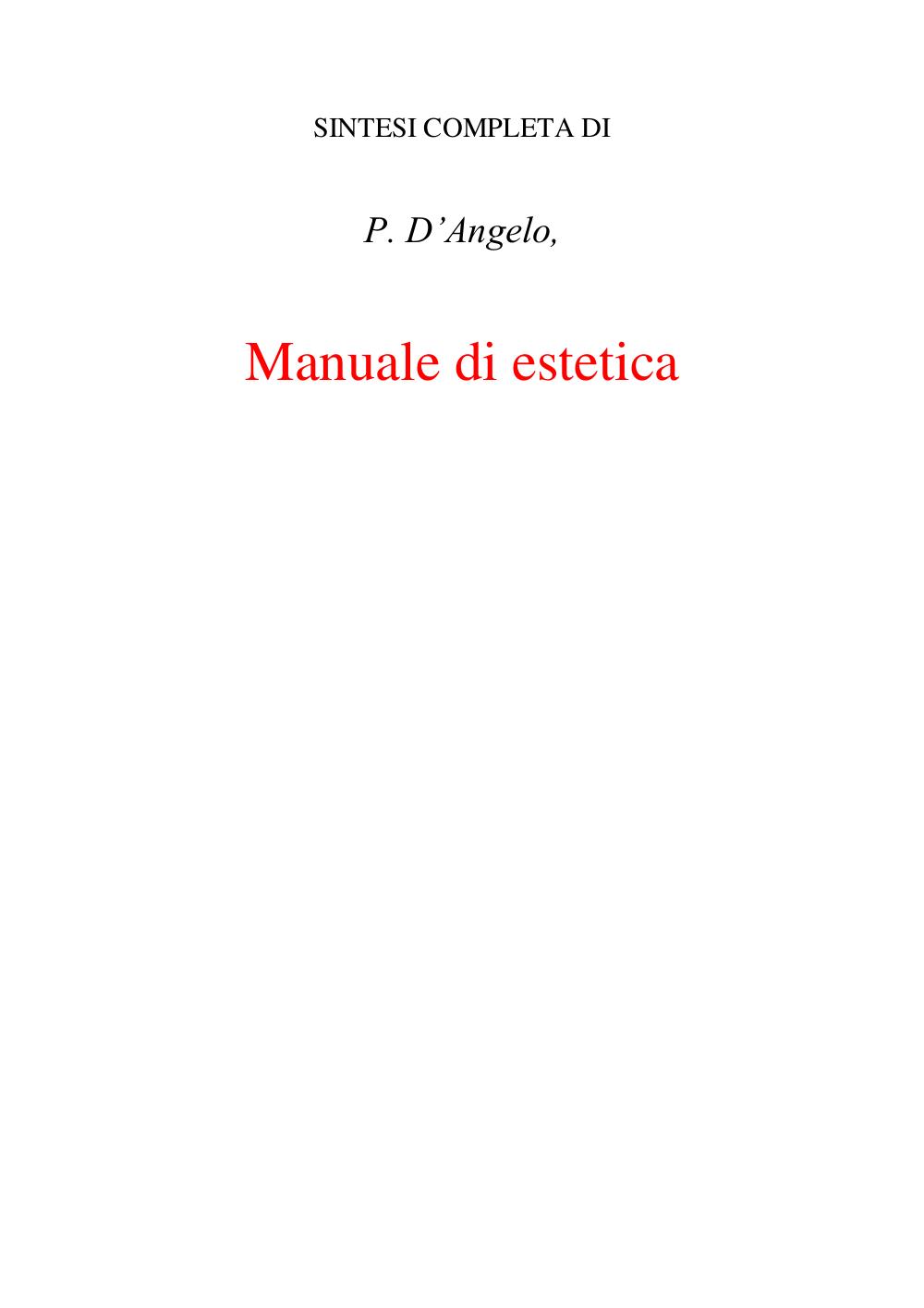 Preview documento per pagina 1
