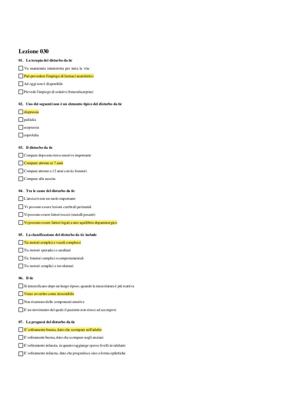 Preview documento per pagina 43