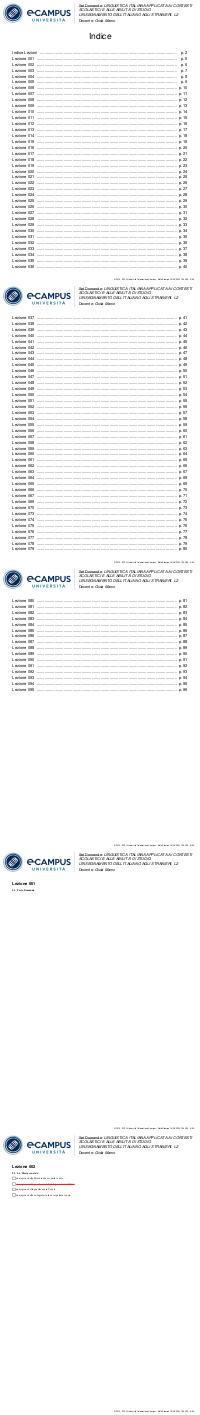 Preview documento per pagina 2