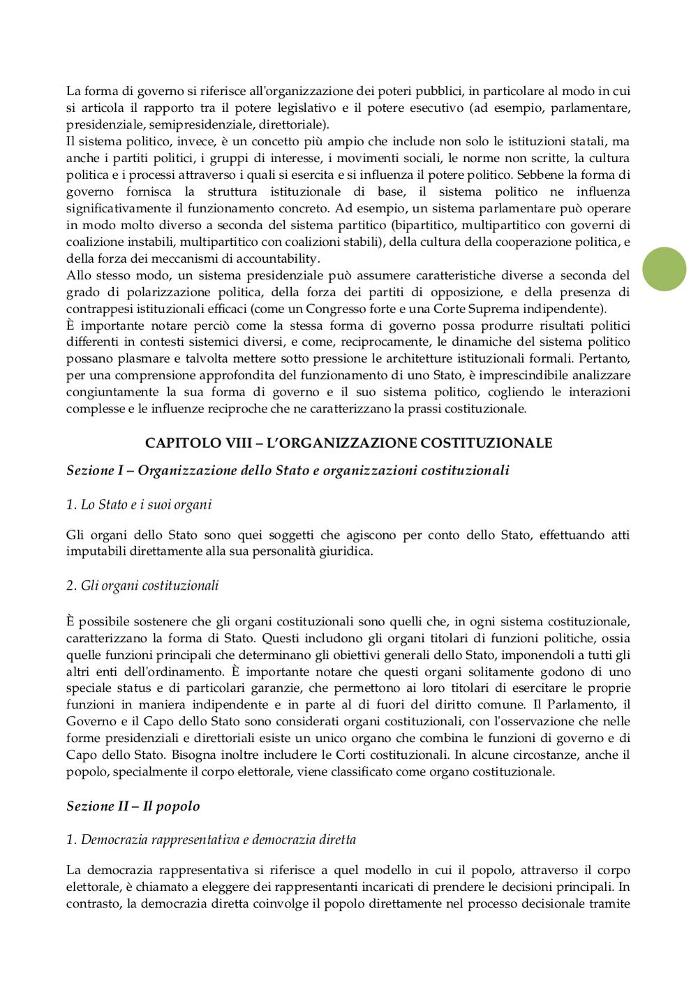 Preview documento per pagina 55