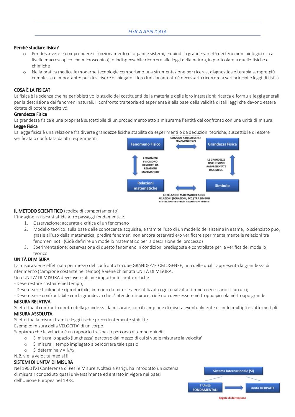 Preview documento per pagina 1