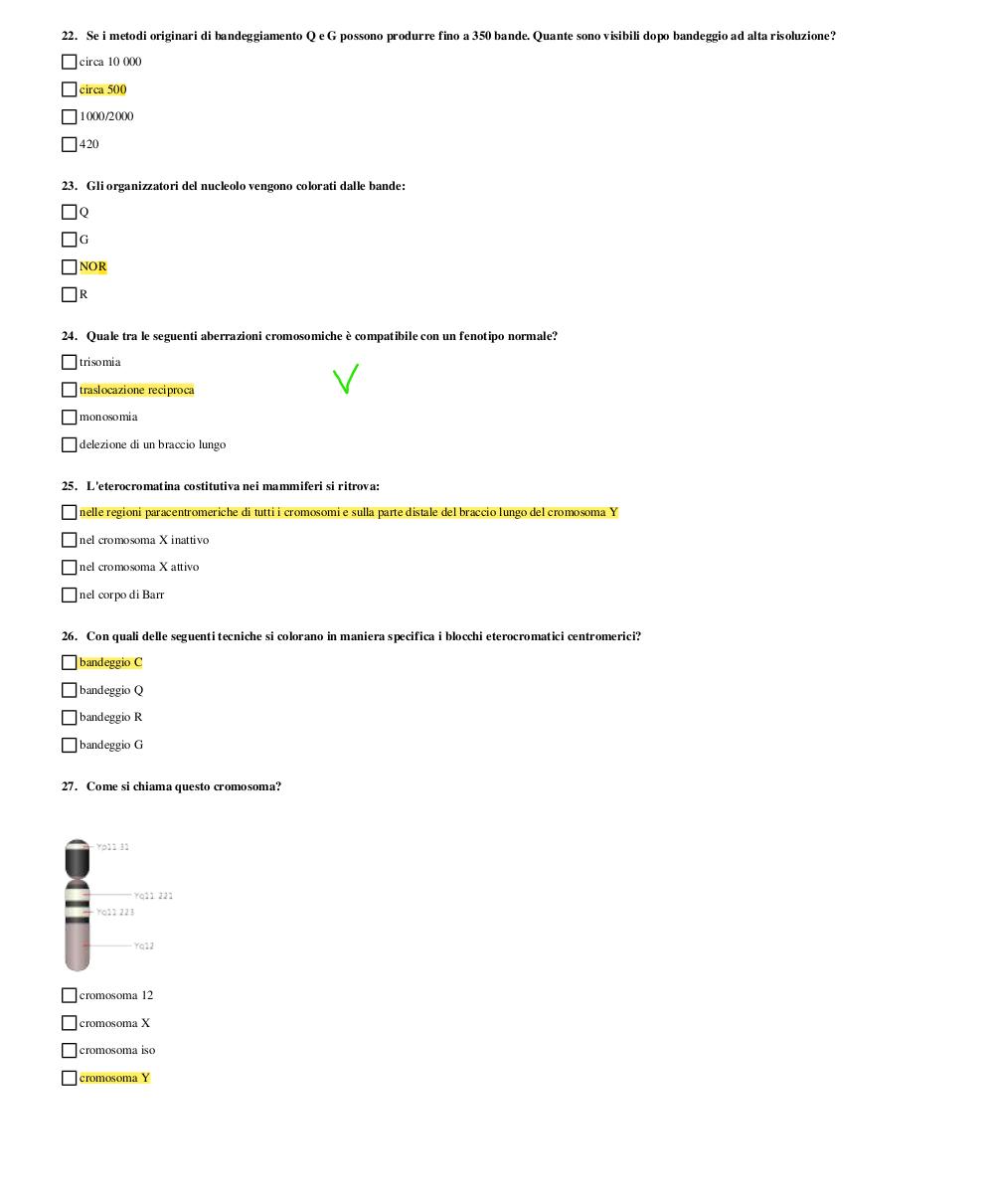 Preview documento per pagina 13