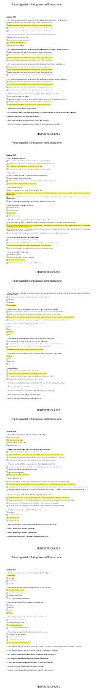 Preview documento per pagina 14