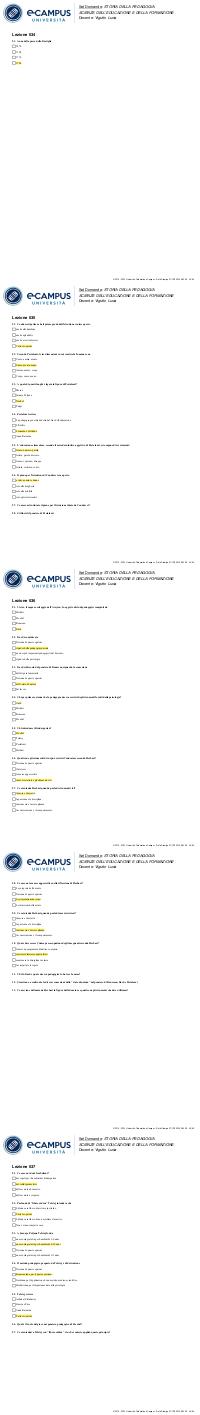 Preview documento per pagina 32
