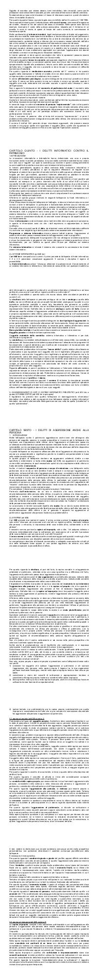 Preview documento per pagina 98