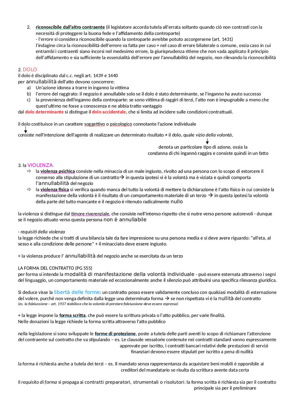 Preview documento per pagina 19