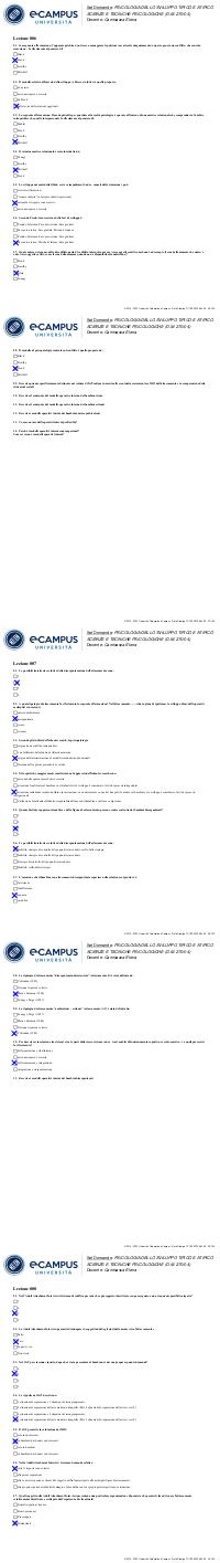 Preview documento per pagina 26