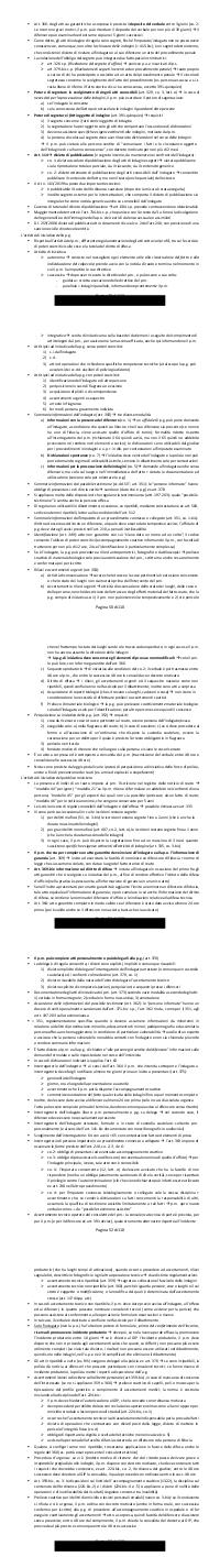 Preview documento per pagina 50