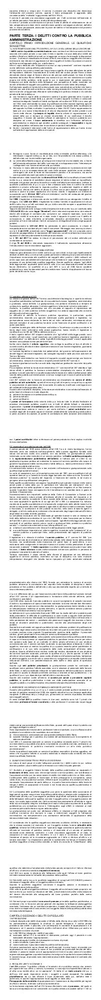 Preview documento per pagina 122
