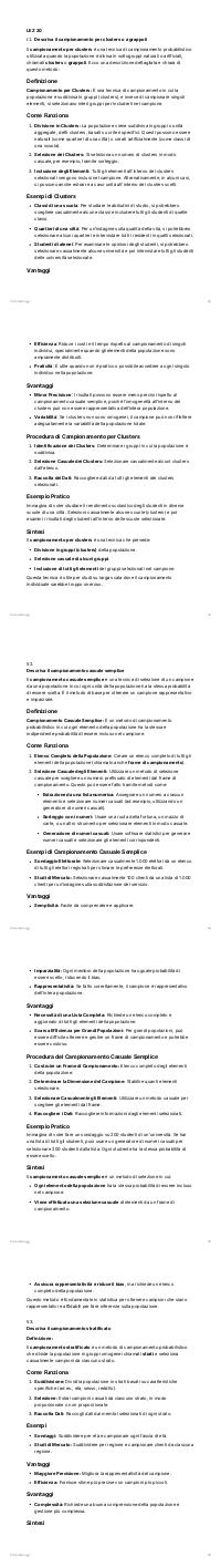 Preview documento per pagina 32