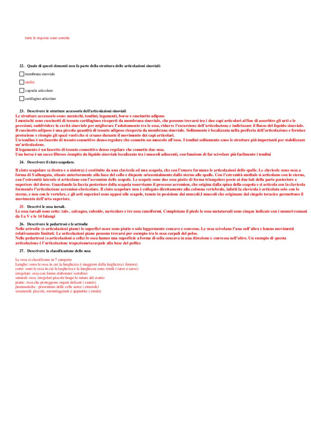 Preview documento per pagina 103