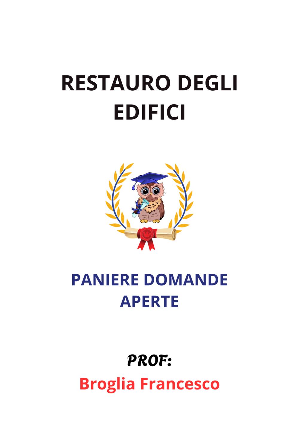 Preview documento per pagina 1