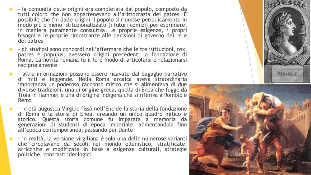 Preview documento per pagina 9