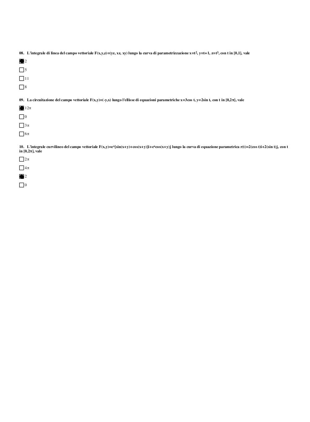 Preview documento per pagina 67