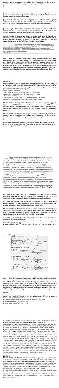 Preview documento per pagina 68
