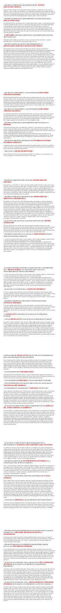 Preview documento per pagina 242