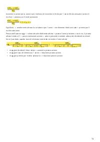 Preview documento per pagina 74