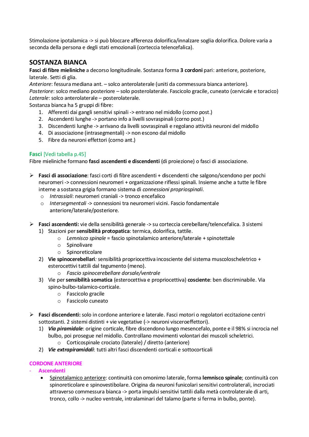 Preview documento per pagina 7