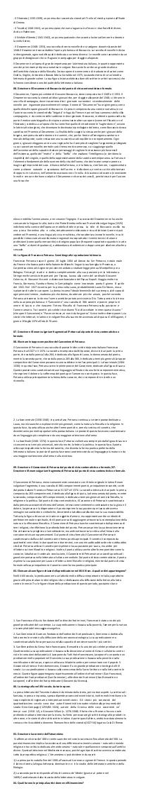 Preview documento per pagina 7