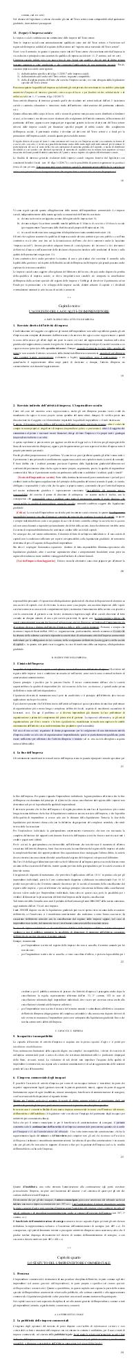 Preview documento per pagina 18