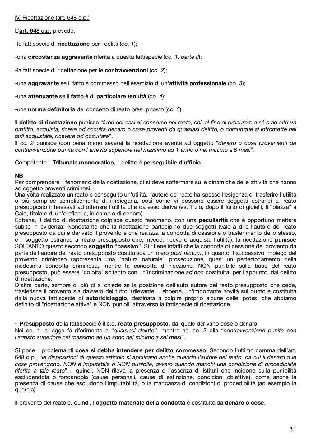 Preview documento per pagina 31