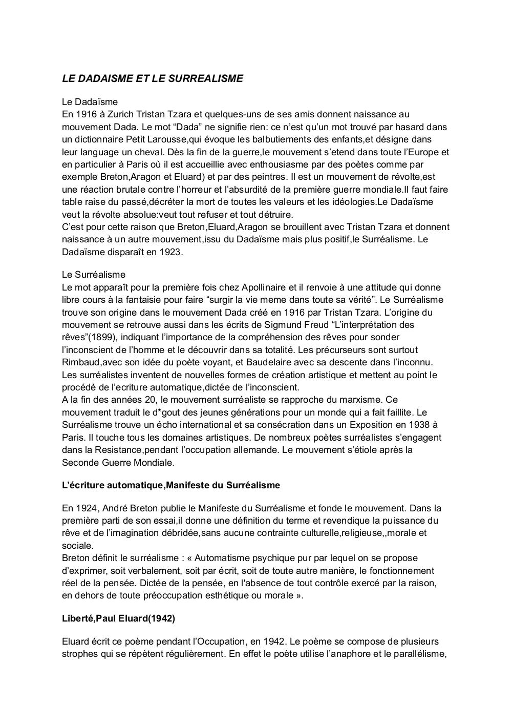Preview documento per pagina 1
