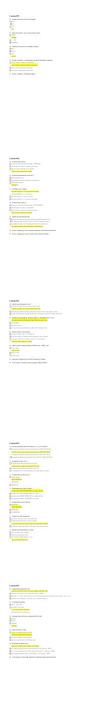 Preview documento per pagina 62