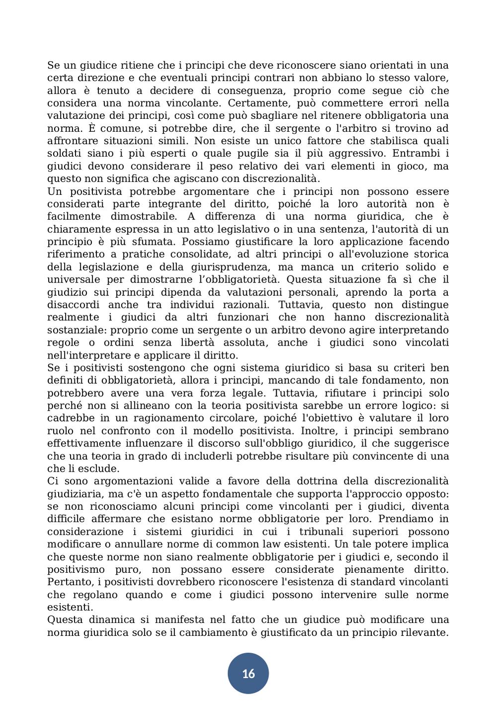 Preview documento per pagina 16