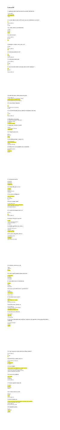 Preview documento per pagina 14