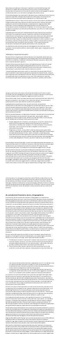 Preview documento per pagina 27