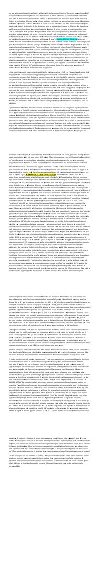 Preview documento per pagina 2