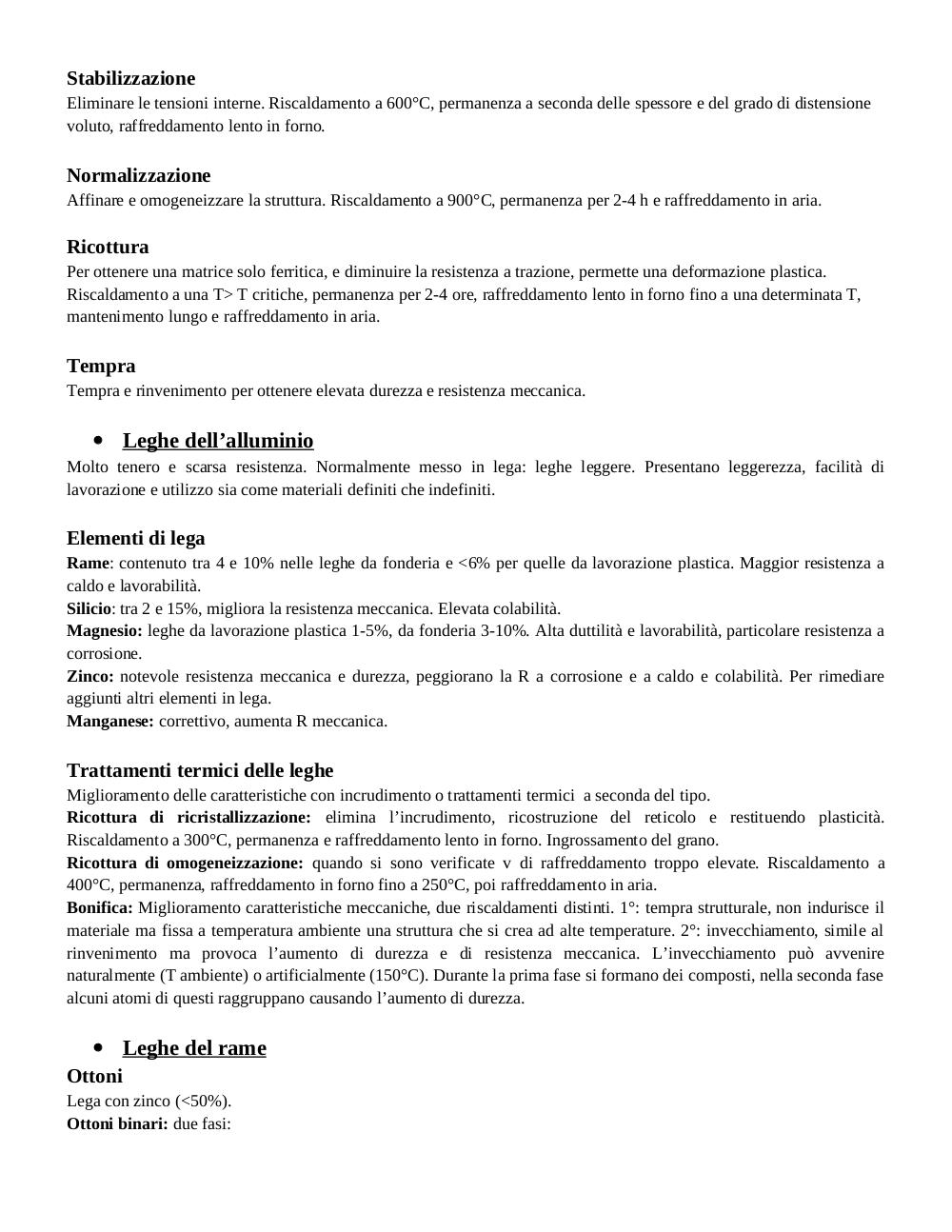 Preview documento per pagina 6