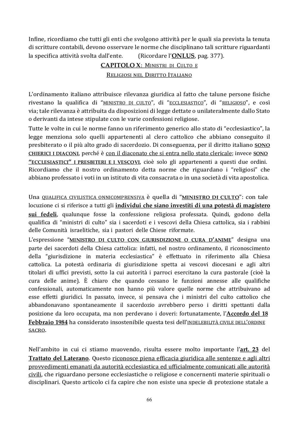Preview documento per pagina 67
