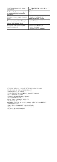 Preview documento per pagina 50