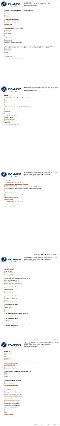 Preview documento per pagina 44