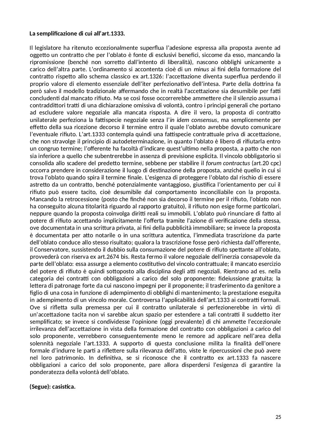 Preview documento per pagina 25