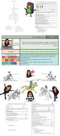 Preview documento per pagina 22
