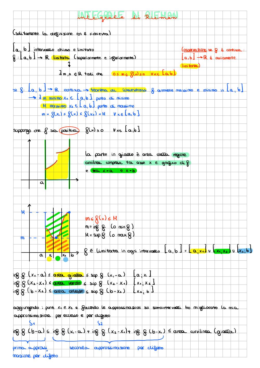 Preview documento per pagina 1