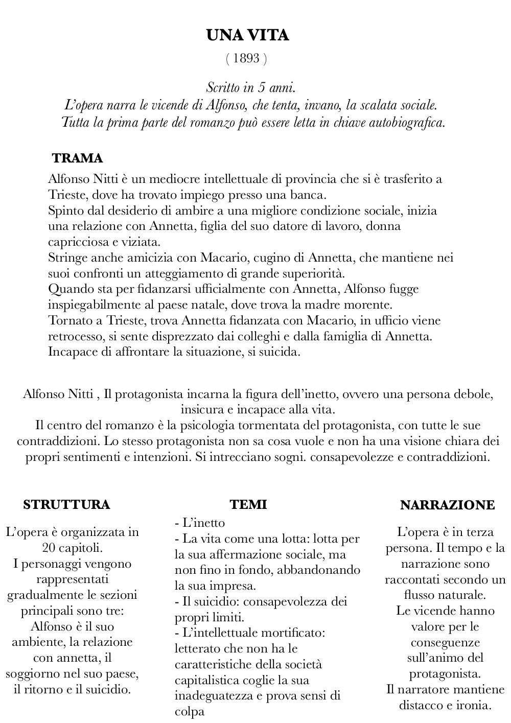 Preview documento per pagina 55