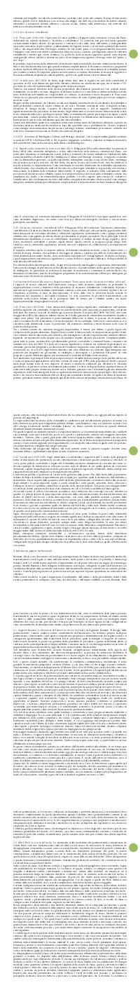 Preview documento per pagina 38