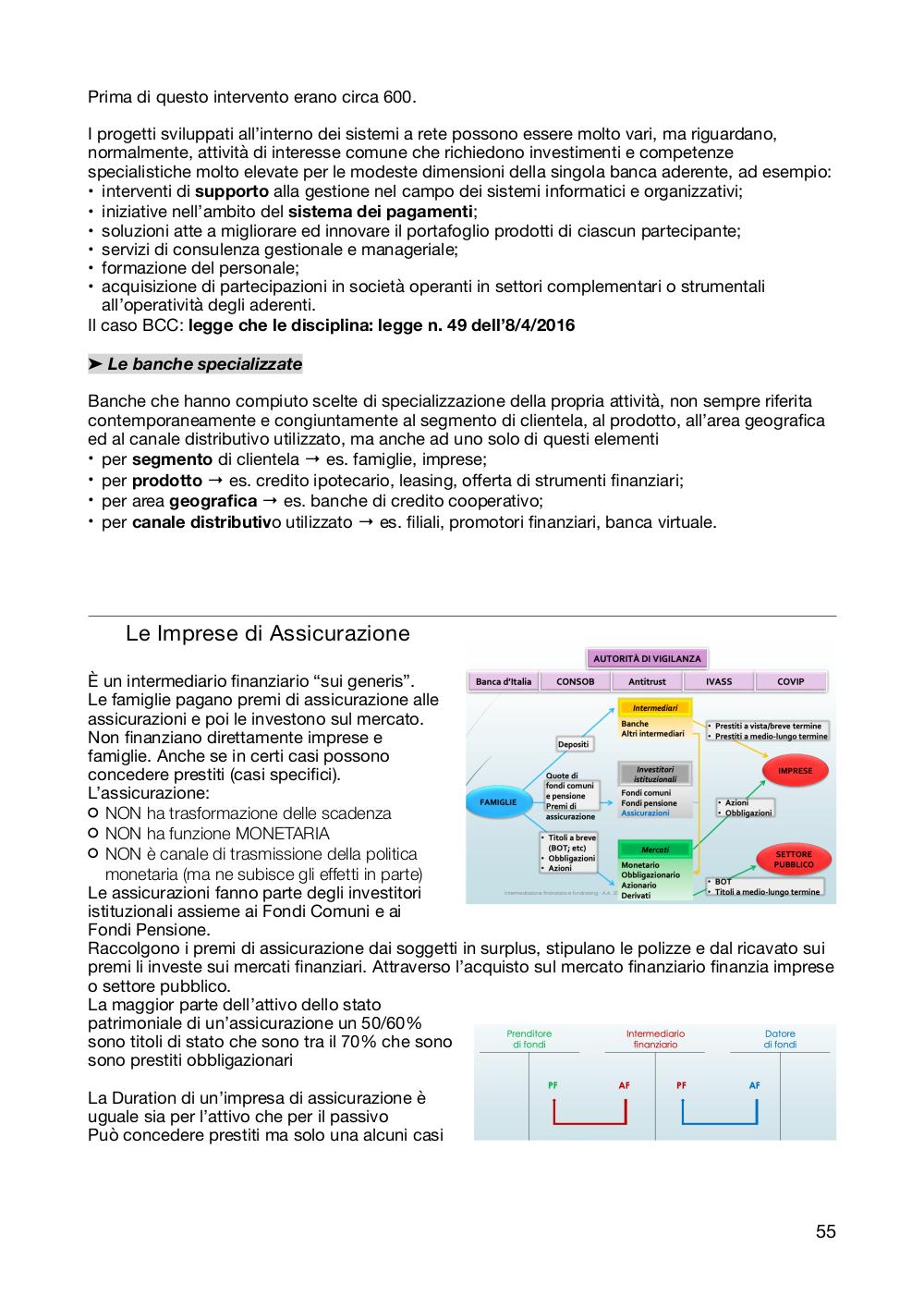 Preview documento per pagina 55