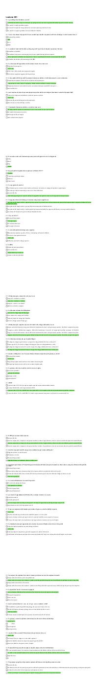 Preview documento per pagina 2